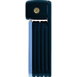 ABUS 6055K/60 Movistar Bordo Lite Mini kép