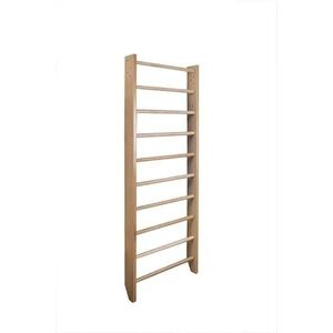 Berger Ribstole Promo RIB-105, 220×73 cm kép