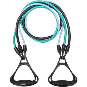 Spokey Backer Set 6, 5-33, 5 kg kép