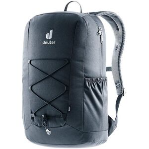Deuter Gogo, fekete kép