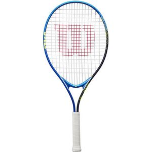 Wilson Slam JR 25 Boys TNS RKT 25 kép