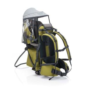 Fillikid Elite Green kép