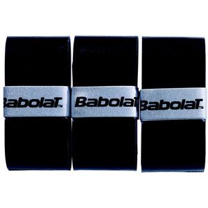 Babolat Pro Response X 3 black kép