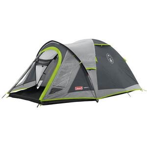COLEMAN Darwin 3+ kép