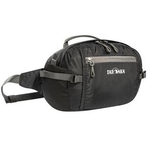 Tatonka Hip Bag M Black kép