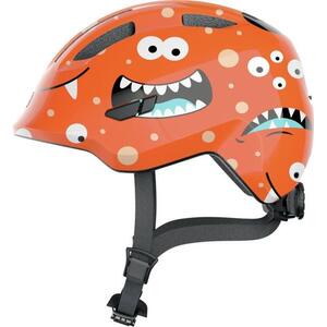 ABUS Smiley 3.0 Orange Monster M kép