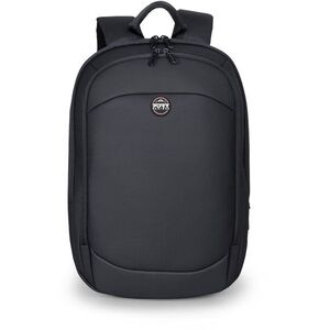 Port Designs Chicago Evo Expandable 15, 6/16’’, fekete kép