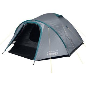 CampGo Shadow Guard 4 kép