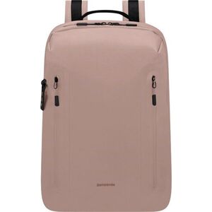 Samsonite COATIFY BIZ Backpack 15.6" Rose kép