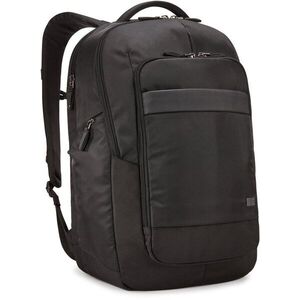 Case Logic Notion 17, 3" kép