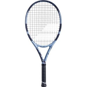 Babolat PD JR 25 Gen11, Light Blue kép