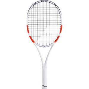 Babolat Pure Strike JR 26 / G00 kép