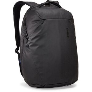 Thule Tact 21L TACTBP116 - fekete kép