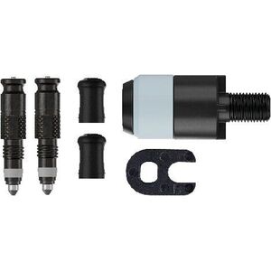 Schwalbe Clik átalakító készlet, adapterrel kép