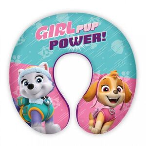 Nickelodeon Tlapková patrola girls kép