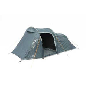 Vango Skye 300 DeepBlue kép