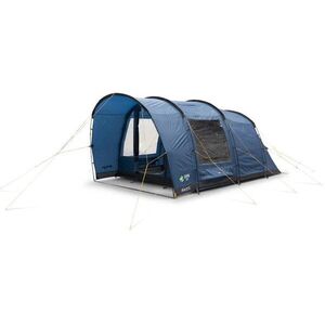 Vango Capri 400 MoroccanBlue kép