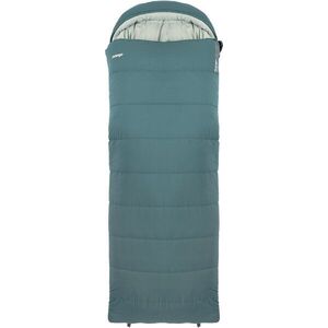 Vango Stellar Single Oasis kép