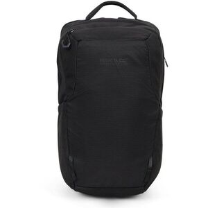 Regatta Voyad 25 l kép