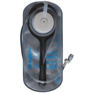Husky Handy 2 l, fogantyúval kép