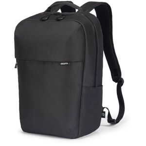 Dicota Backpack COMMUTER 13 - 16", Black kép