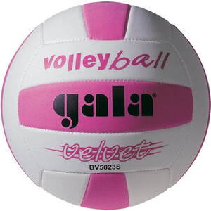 Gala Velvet BV5023S Röplabda kép