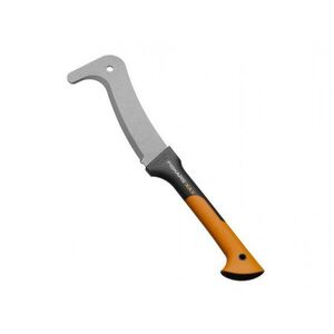 Fiskars WoodXpert™ gallyazó- és bozótvágó kés XA3 1003609 (126004) kép