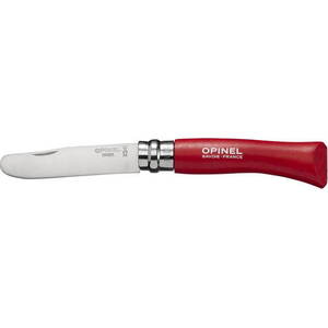 Opinel, VRI N° 07 kép