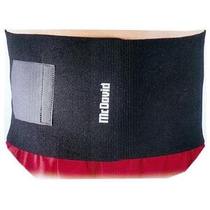 McDavid Waist Trimmer kép