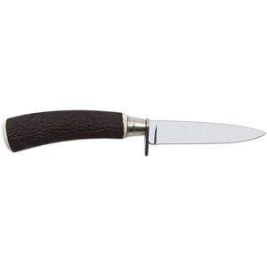 Mikov fixpengés kés, 374-NH-1 kép