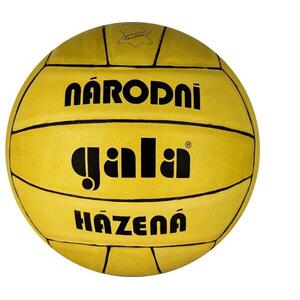 Gala BH3012L kép