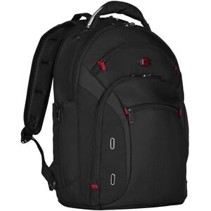 WENGER Gigabyte 15" fekete kép