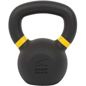Sharp Shape kettlebell 12 kg kép