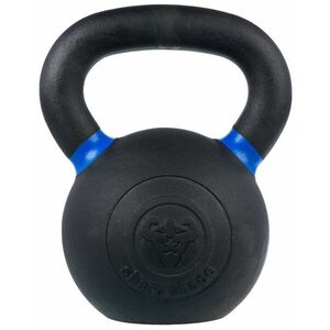 Sharp Shape Kettlebell 20 kg kép
