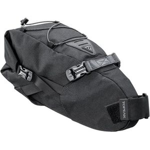 Topeak BackLoader kerékpáros táska, 6 l kép