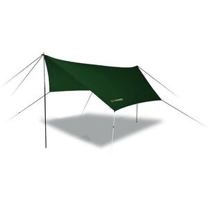 Trimm Trace One Dark Olive kép