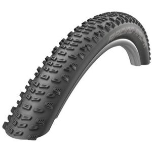 Schwalbe Racing Ralph 26x2, 25 New Addix Perf.TLR - hajtogatható kép
