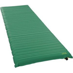 Therm-A-Rest NeoAir Venture Large kép