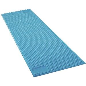 Therm-A-Rest Z Lite SOL Blue/Silver Regular kép