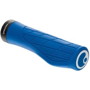 Ergon GA3 Large Midsummer Blue Markolat kép