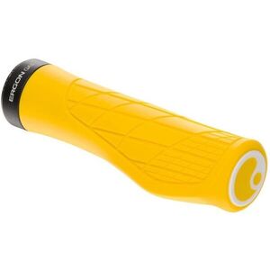 Ergon GA3 Large Yellow Mellow Markolat kép
