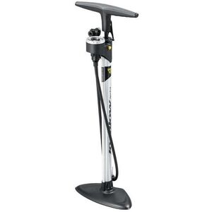 Topeak JOEBLOW SPRINT kép