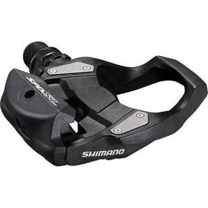 Shimano Sil PD-RS500 SM-SH11 stopli, prizma nélkül kép