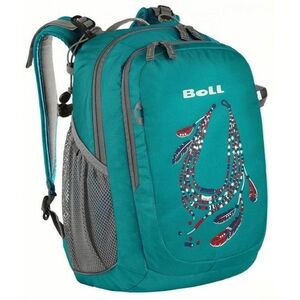 BOLL SIOUX 15 turquoise kép