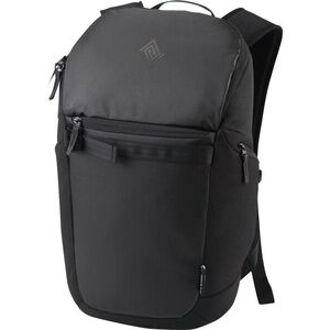 Nitro Nikuro Tough Black kép