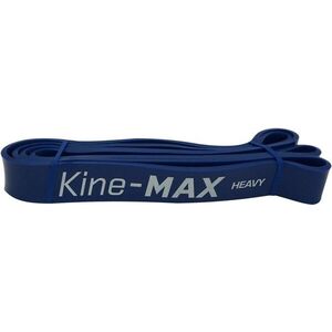 KINE-MAX Professional Super Loop Resistance Band 4 Heavy kép