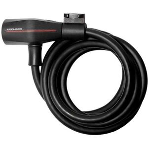 Trelock SK 210 180/10 kép