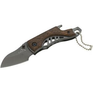 Cattara RIB 14 cm kép