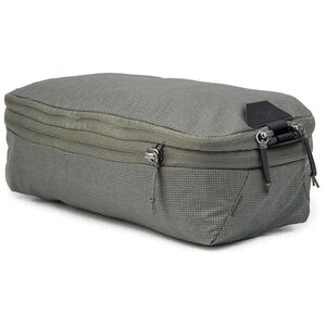 Peak Design Packing Cube Small - Sage kép