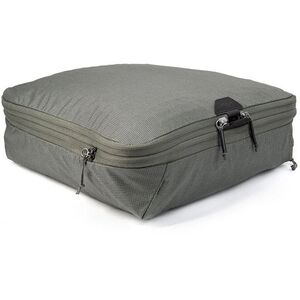 Peak Design Packing Cube Medium - Sage kép